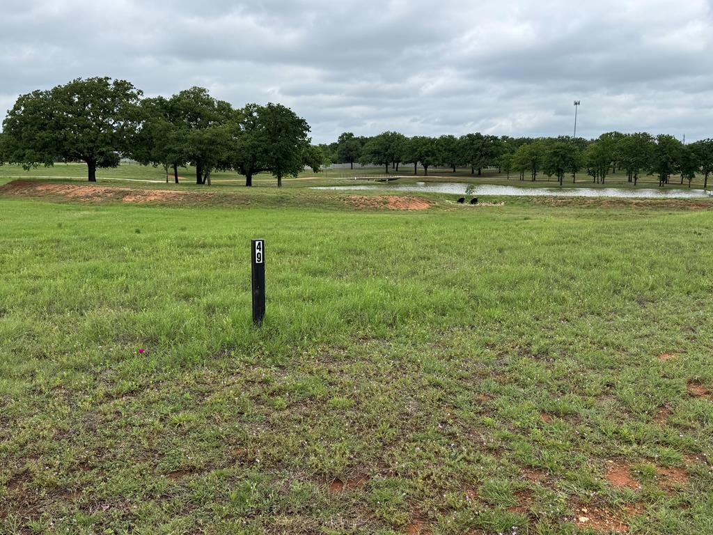 Lot 49 108 Baume Ct.