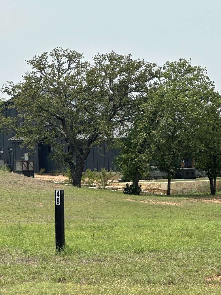 Lot 49 108 Baume Ct.