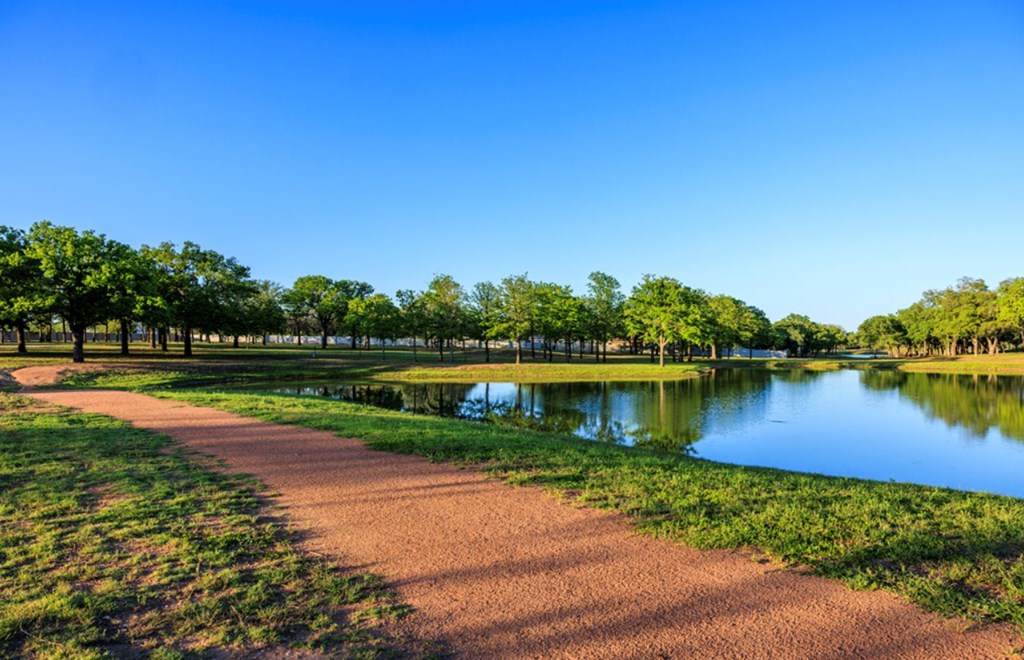 Lot 54 111 Baume Ct.