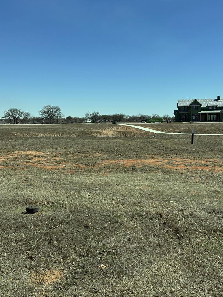 Lot 55 109 Baume Ct.