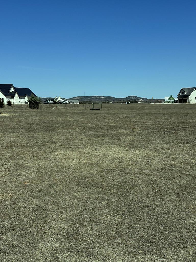 Lot 11 224 Interlaken St.
