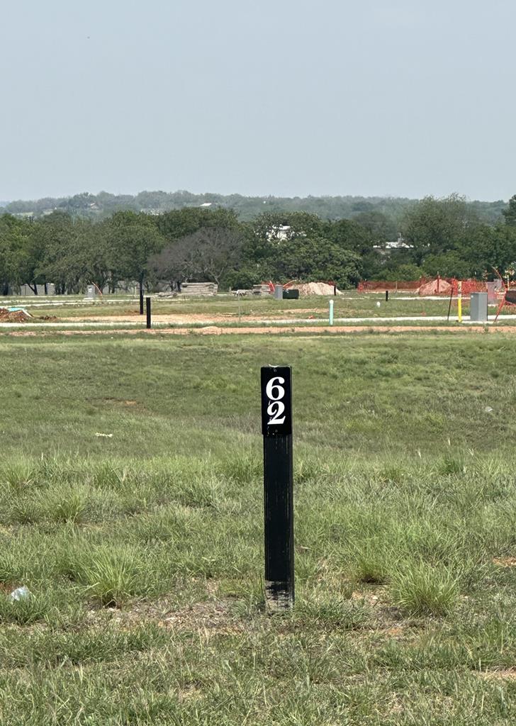 Lot 62 309 Interlaken St.