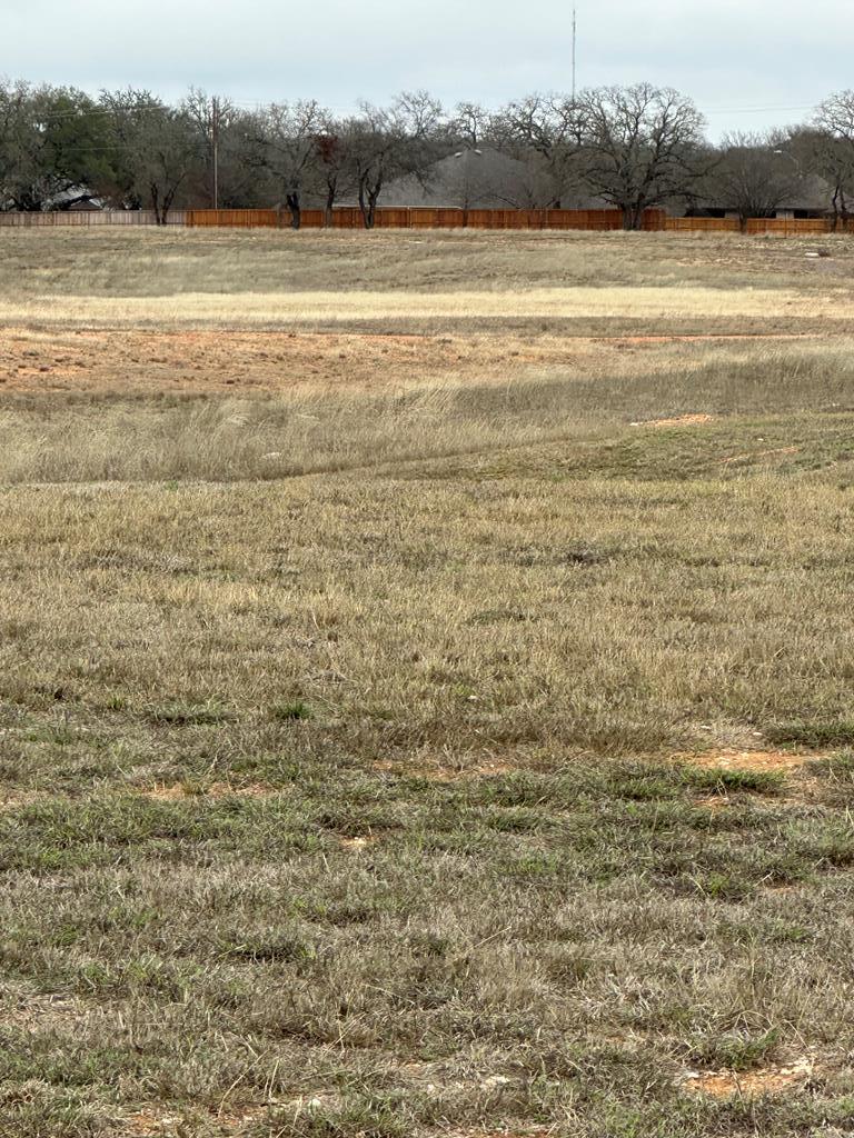 Lot 65 303 Interlaken St.