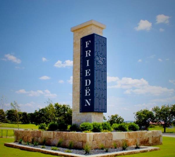 Lot 65 303 Interlaken St.