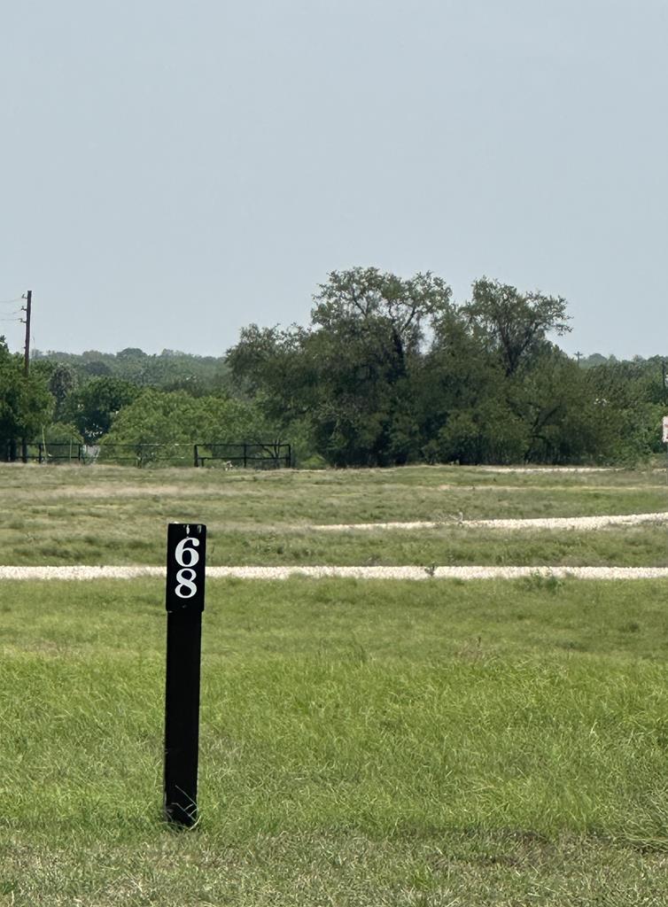 Lot 68 237 Interlaken St.