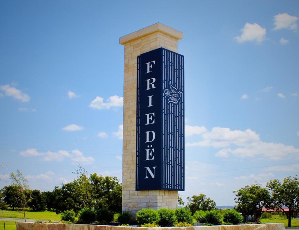 Lot 68 237 Interlaken St.