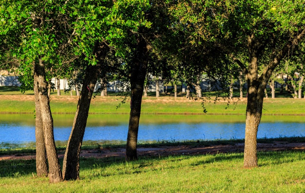 Lot 68 237 Interlaken St.