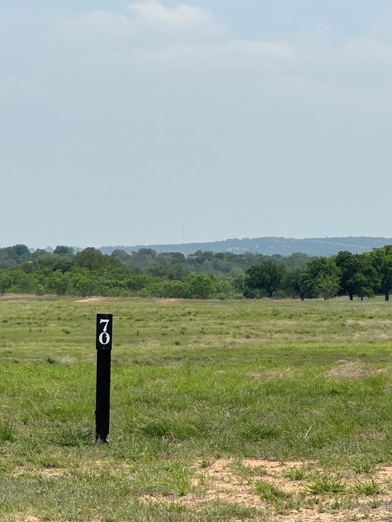 Lot 70 233 Interlaken St.