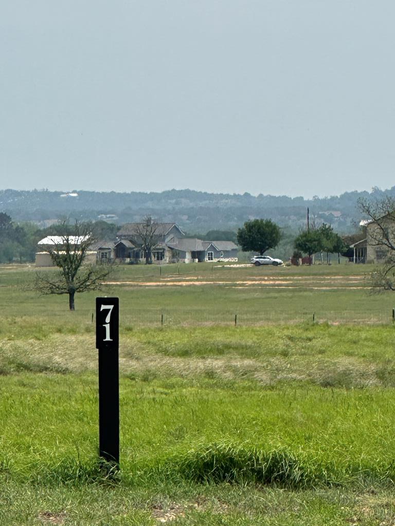 Lot 71 321 Interlaken St.