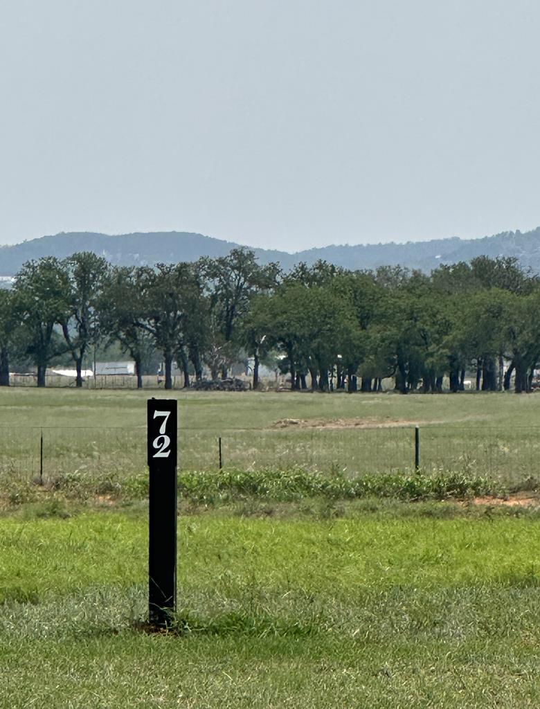 Lot 72 229 Interlaken St.