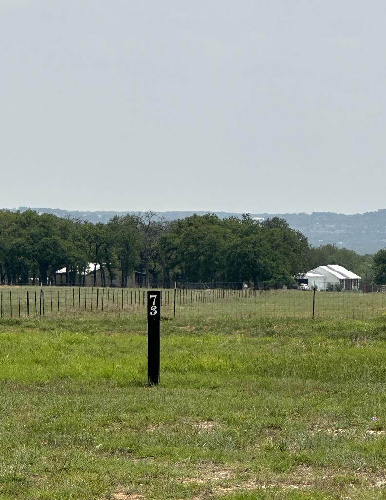 Lot 73 227 Interlaken St.