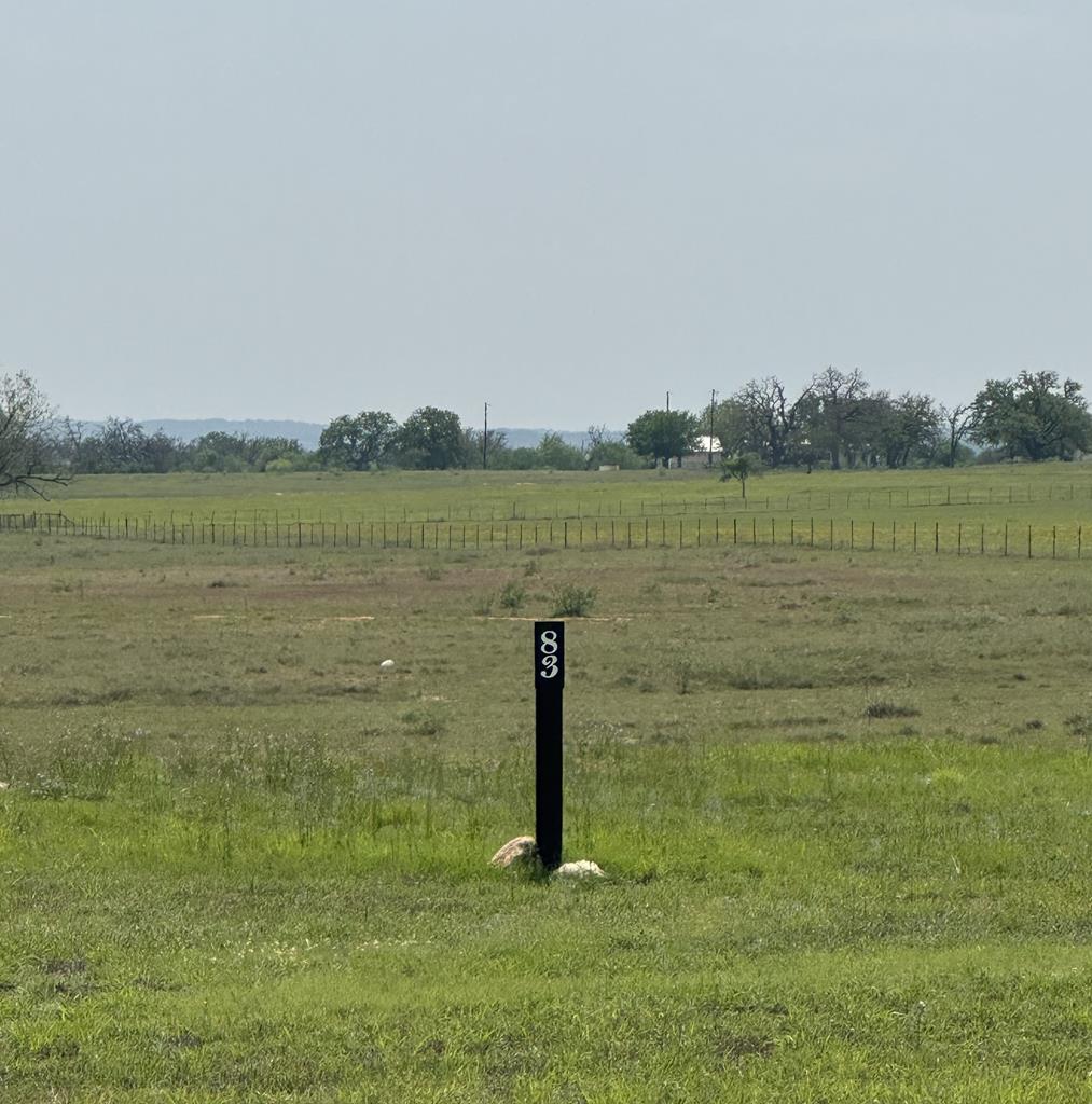 Lot 83 207 Interlaken St.