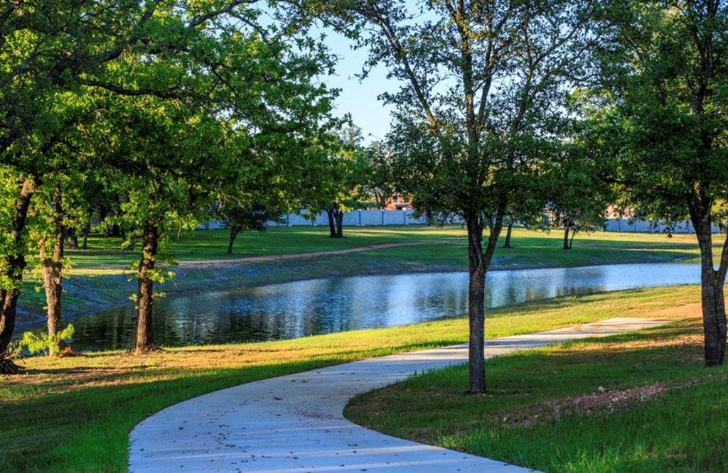 Lot 101--503 Interlaken St.
