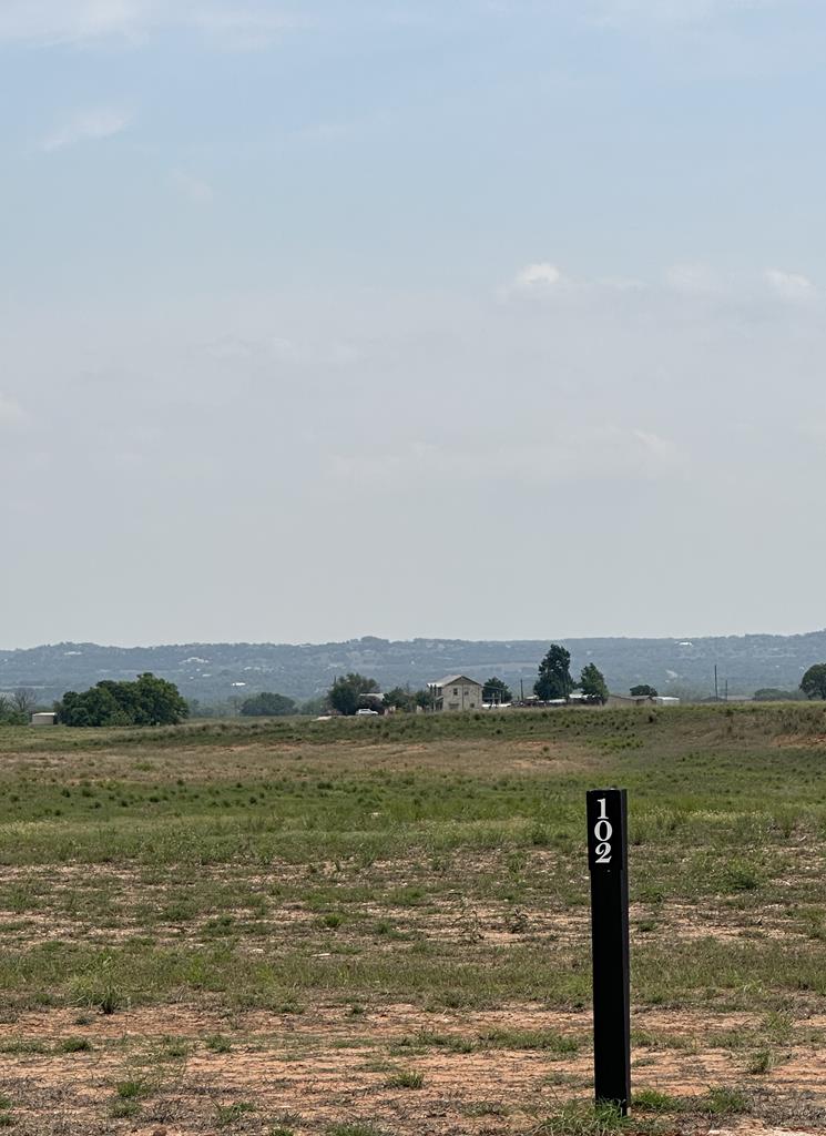 Lot 102 505 Interlaken St.