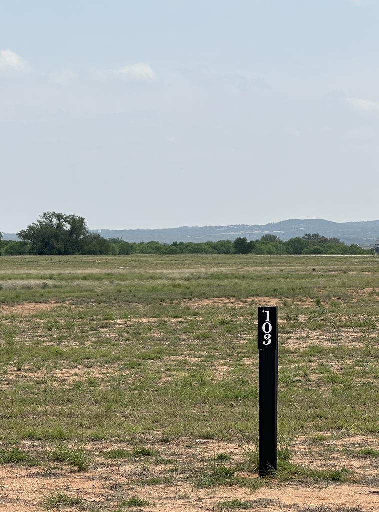 Lot 103 507 Interlaken St.