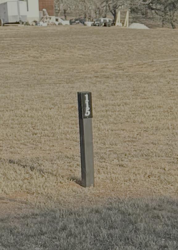 Lot 115 - 506 Interlaken St.