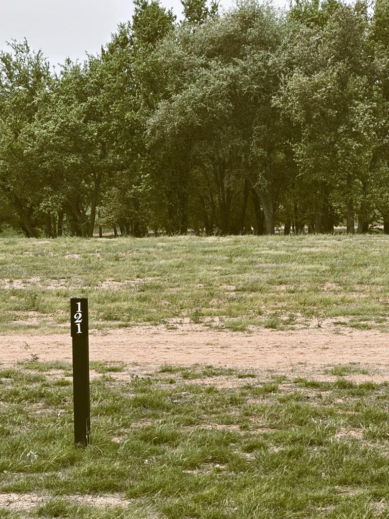 Lot 121 - 518 Interlaken St.