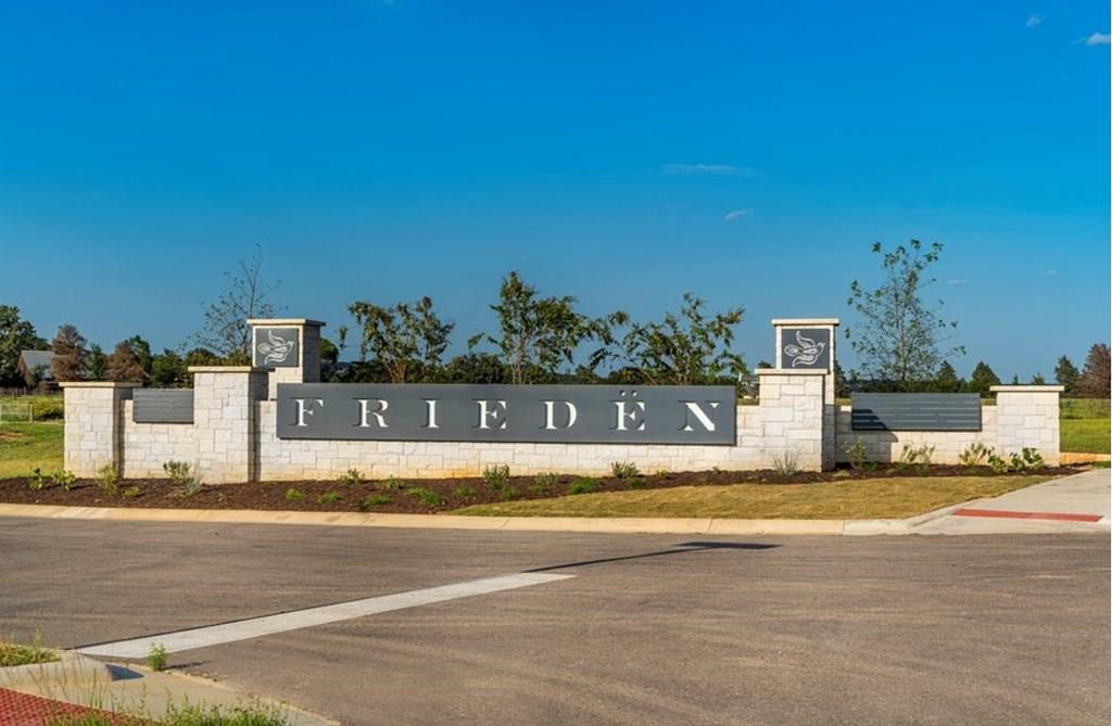Lot 122 - 520 Interlaken St.