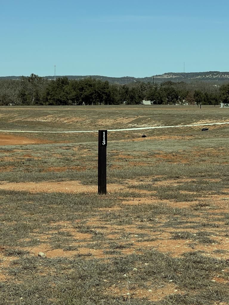 Lot 113 - 502 Interlaken St.