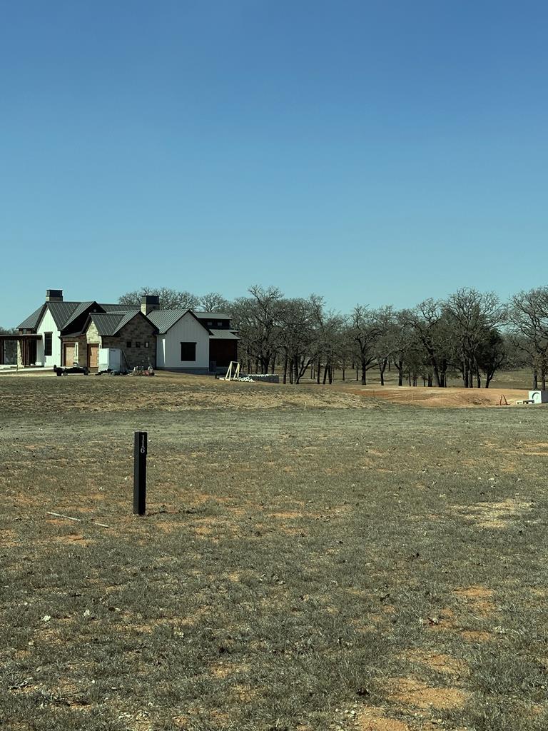Lot 116 - 508 Interlaken St.