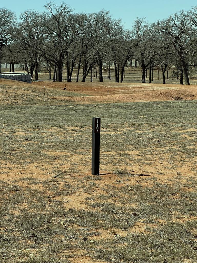 Lot 117 510 Interlaken St.