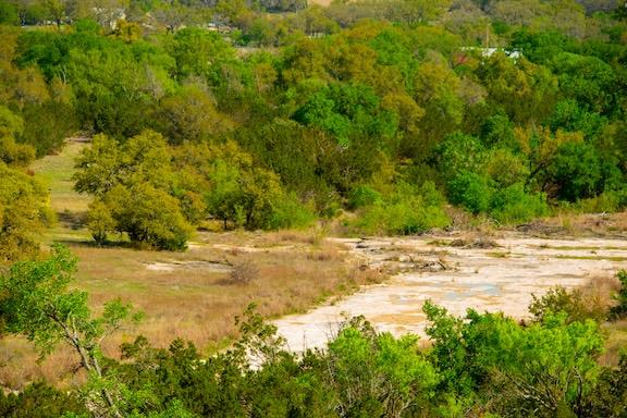 203 N Rheingold School Rd