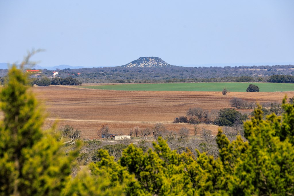 203 N Rheingold School Rd