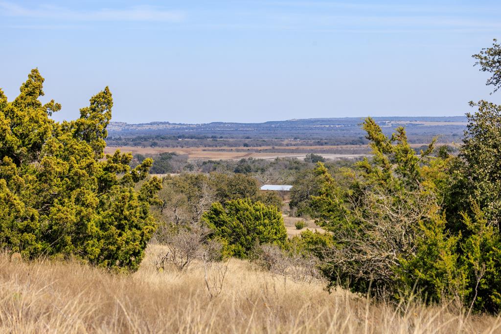 203 N Rheingold School Rd