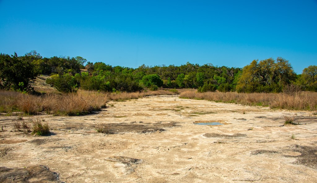 203 N Rheingold School Rd