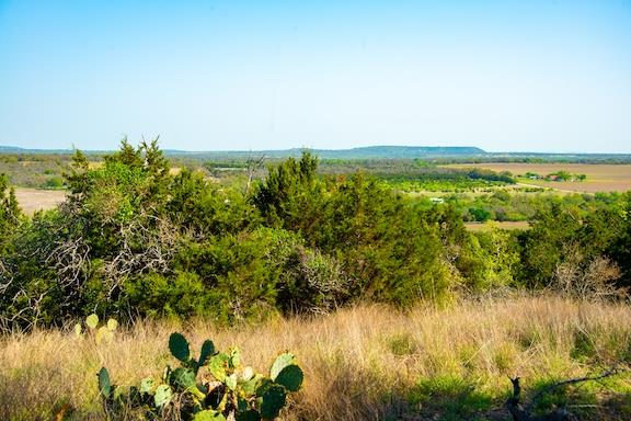 203 N Rheingold School Rd