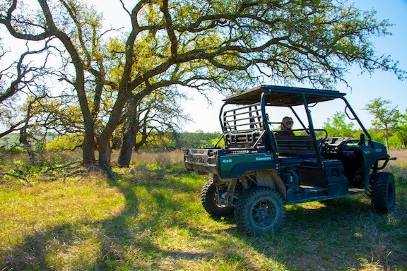 203 N Rheingold School Rd