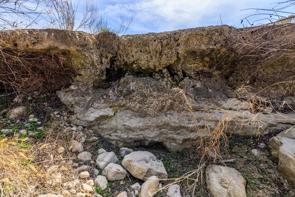 203 N Rheingold School Rd