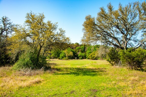 203 N Rheingold School Rd