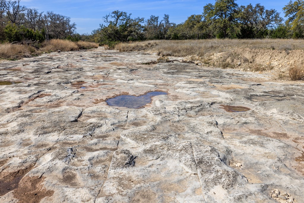 203 N Rheingold School Rd