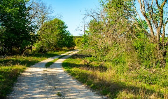 203 N Rheingold School Rd