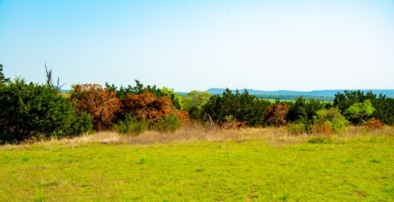 203 N Rheingold School Rd