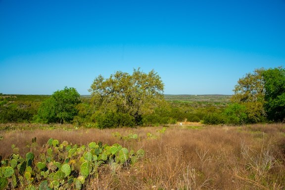 203 N Rheingold School Rd