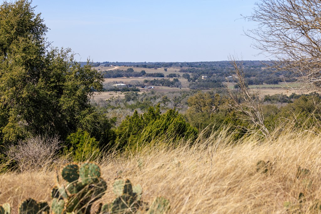 203 N Rheingold School Rd