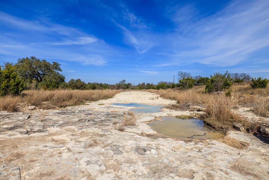 203 N Rheingold School Rd