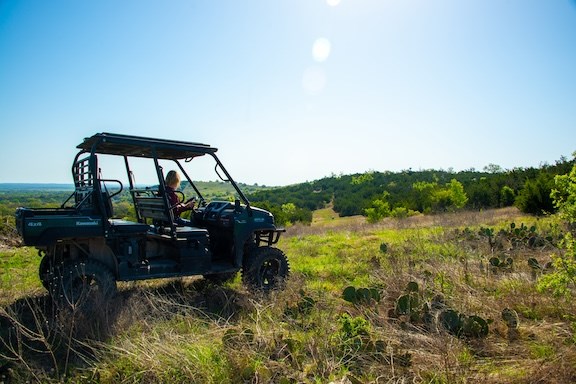 203 N Rheingold School Rd