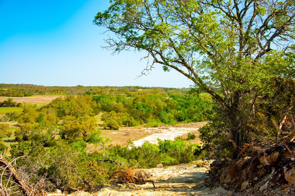 203 N Rheingold School Rd