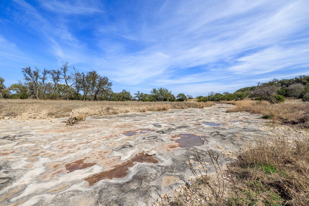 203 N Rheingold School Rd