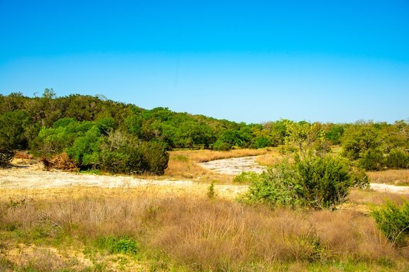 203 N Rheingold School Rd