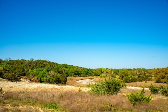 203 N Rheingold School Rd