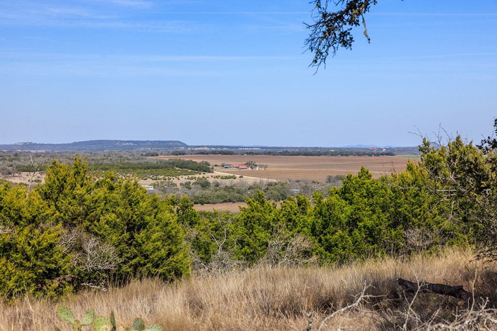 203 N Rheingold School Rd