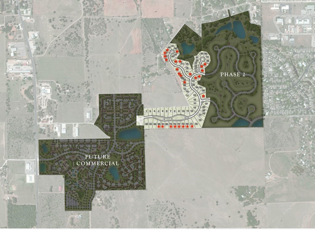 Lot 67 - 101 Alpine Trail