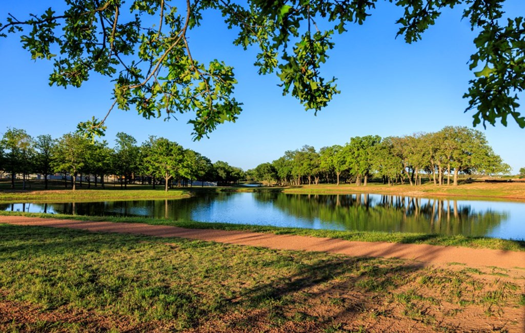 Lot 67 - 101 Alpine Trail