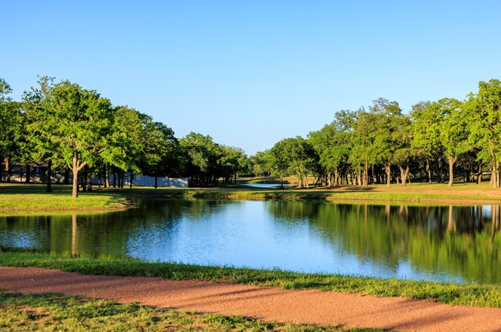 Lot 67 - 101 Alpine Trail