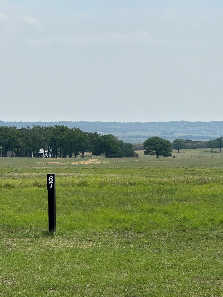 Lot 67 - 101 Alpine Trail