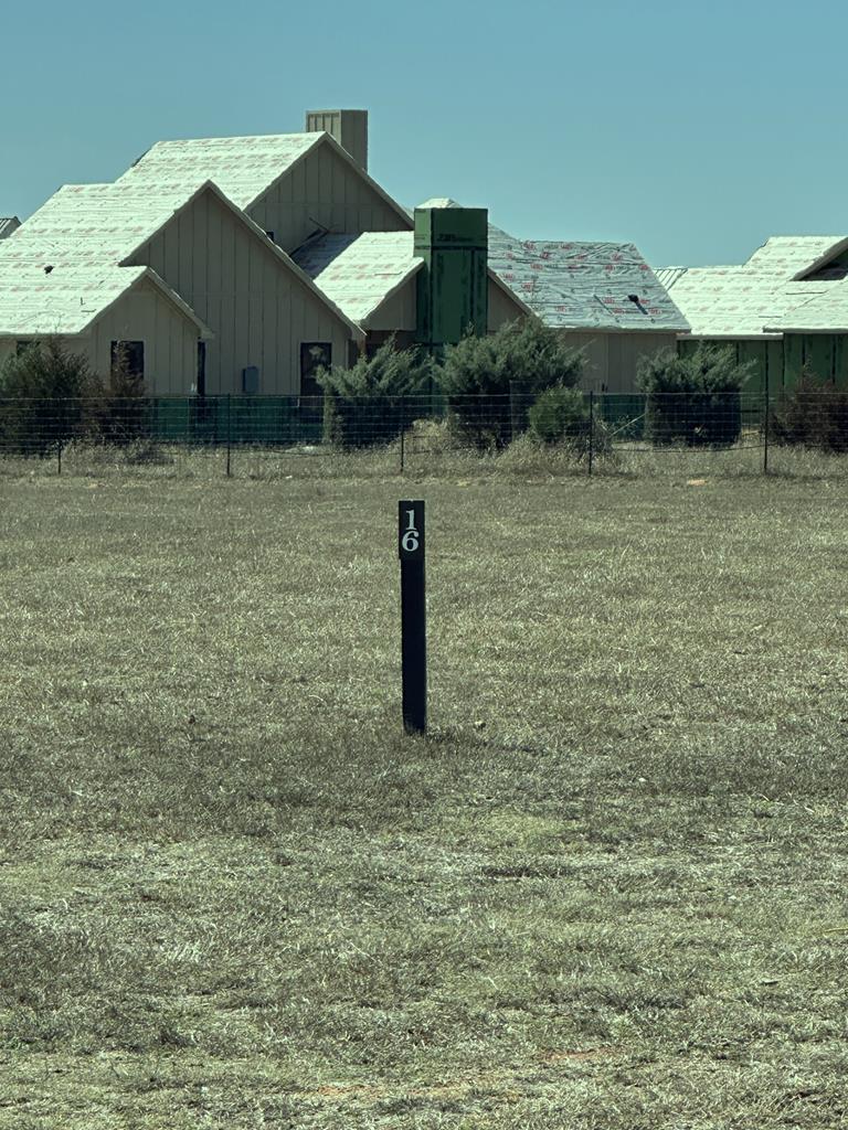 Lot 16 304 Interlaken St.